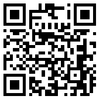 QR Code for 3CytUtmErUYo2PQnEdjVfTST2CHfSWYAbG