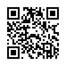 QR Code for 3CytZBAJ2dsoDYYNv8iZqAFH5NxcPSUgy1