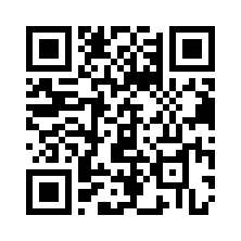 QR Code for 3Cytbo2LWHNp4NLJSZLBWTQyjj4qaDsi4W