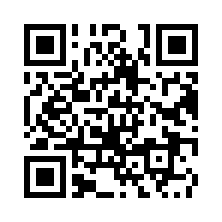QR Code for 3CytdUDE2mWdVpeLWP8smvrKmrxKu2cJ7f