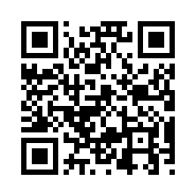 QR Code for 3Cyth5gVeaPkh1j7s21WBzDRejVXKhTkTa