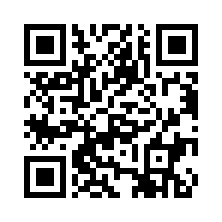 QR Code for 3CytkuoNSfbdWSo99LAP9x8chSRF8k6uuK