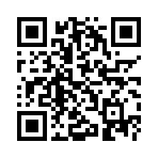 QR Code for 3Cytr6GU92HuAt23xUYk4NCMioK4SLhuPM