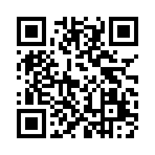 QR Code for 3Cytvwp8QSJSiG5JkT6ESUrgCKVCRvisRh