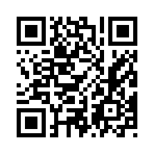 QR Code for 3CytxvUXeANMLggGiXuBKs8NUGCw46BEZX