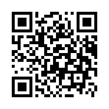 QR Code for 3Cyu5ZEkgce87SjDAdJ8BkCBsn1xQp9Fd2