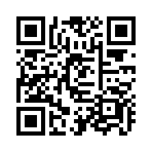 QR Code for 3Cyu83mTzibhvgq87VUUVc8p3e729EB13Y