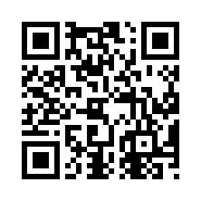 QR Code for 3Cyu9KqBeTYcXBiDw1LkWwSzpPtsr5HM9S