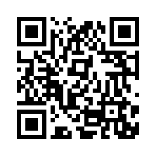 QR Code for 3CyuADHcB6pkS6YmjuRyewvgXFBuKyRCvr