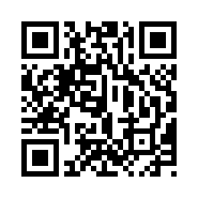 QR Code for 3CyuBnyTeKiykFhqU4Vtt1SEHLbaXCEFS3