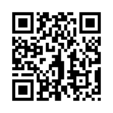 QR Code for 3CyuCGsyZJeYHMmVFwviupKSSBgwMsKfc4