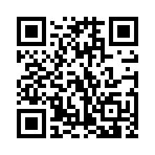 QR Code for 3CyuEdMTFEzfipRAux9peEDovB8x5BFdXa