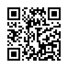 QR Code for 3CyuH5ZprXkzhXoKziSCDZtBejN188C2fe