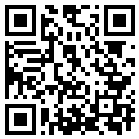 QR Code for 3CyuHoSYYytySrwt7dAqs6MYXVXgbmt1bP