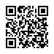 QR Code for 3CyuNMYkQv33MmBzdiGGDDi7BXipHJPRcB