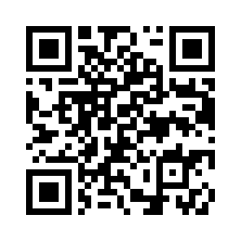 QR Code for 3CyuSDdDMS7Bvdg4xNodzEBE5eLwGjFyd1