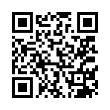 QR Code for 3CyuTss7eNMWtkN2yH6nP2CApSyxubZd9q