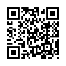 QR Code for 3CyuUBsZp7WtsgcV51eWTys1FKTixzLZ4e