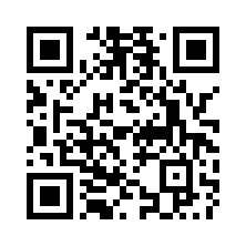 QR Code for 3CyuVCedm2Rh2DCMErd2eaHowK7LwcTsph