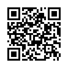 QR Code for 3CyuXWT66FitM5UhnekvEkF7YJS1AYegD5