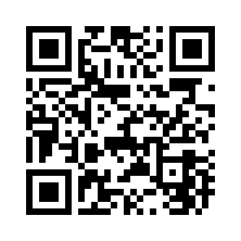 QR Code for 3CyubdvYdRCrqN13AEcib4FfYgBkGdioAb