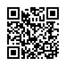 QR Code for 3Cyud6i7WkQS6pFKCbR3GCfxJtpnKf7YBA
