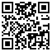 QR Code for 3Cyuea4uxirdMk8DVMTY9CXomHerh6boBP