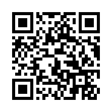 QR Code for 3CyuiHt2Qjf5NaztiUMwtWiuaEUEaN7Lkq