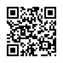 QR Code for 3Cyuo84ajQAsehipMsZUCCg5dcmjFCp8iV