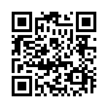 QR Code for 3Cyur1gQNC1W75VXHqcKtbPLwpJDBg1avd