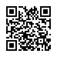 QR Code for 3CyuxWfAM9afKP19eJiNw3anrB4Fqt4aGP
