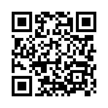 QR Code for 3CyuzdTdzxiSUR4mXRB3snSLesBpJeAopV