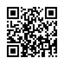 QR Code for 3Cyv1R8fTNGeSDBfd2qAVeikcZqqp4GeAs