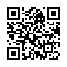 QR Code for 3Cyv3EtmZZfERznp2Y6RckQ7WqFdfftX9C