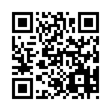 QR Code for 3Cyv4rnLinX4kuwjCQLxqXi2wZ6T5ZGUDp