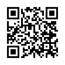 QR Code for 3CyvAw9WjPD1CYz3CS38rFkvx7eXJFBDa2