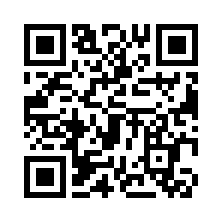 QR Code for 3CyvBVGjMdNGjoJECiyEoLGh7NP3SF12mk