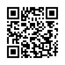 QR Code for 3CyvDPHHLwAaTVkYuHX3HSbMnnrBG7ABM8