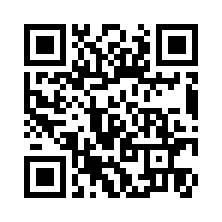QR Code for 3CyvH8fvGANcdGLxeEEWb83EwRbdBNWd18