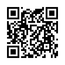 QR Code for 3CyvLFXViJVsaxryFB8GoR3P3gyD1Vk7tF