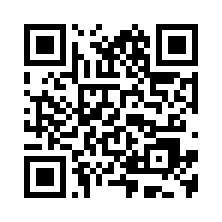 QR Code for 3CyvNPkZ5yM1x7y1c9B2NWgb7C1e5fCeeS