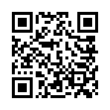 QR Code for 3CyvNZkqxxfjCBt42m5PZ8avP4TcduFuzz