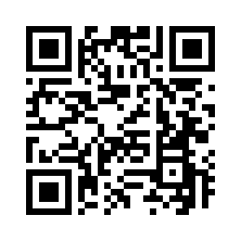 QR Code for 3CyvSxGUDqPbKB9qMeQTXuK2Nm2sqH39sj