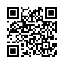 QR Code for 3CyvUS6HW4p22kQoeMCAndAgwWVHcDgLaK