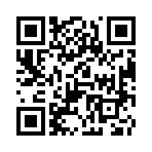 QR Code for 3CyvVSdExTMpDNLddzfF2iWETcUy8RD3ZB