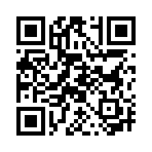 QR Code for 3CyvXQaMMkEJaZP3HA3xsWDWif9Yqxd55v