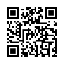 QR Code for 3CyvXTRNBgRUkCtk45DGSkbW58iNgazkxw