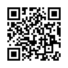 QR Code for 3CyvYsRbTYd7eG52qYDhMQ8tAgyXQdbrAZ