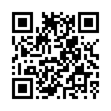 QR Code for 3CyvZG3Bq3mKEVTucA7xQ7WEYusiTkhYN5
