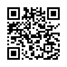 QR Code for 3CyvcfvkNZyYYVuoE1npftFhsU6aMUvp8b